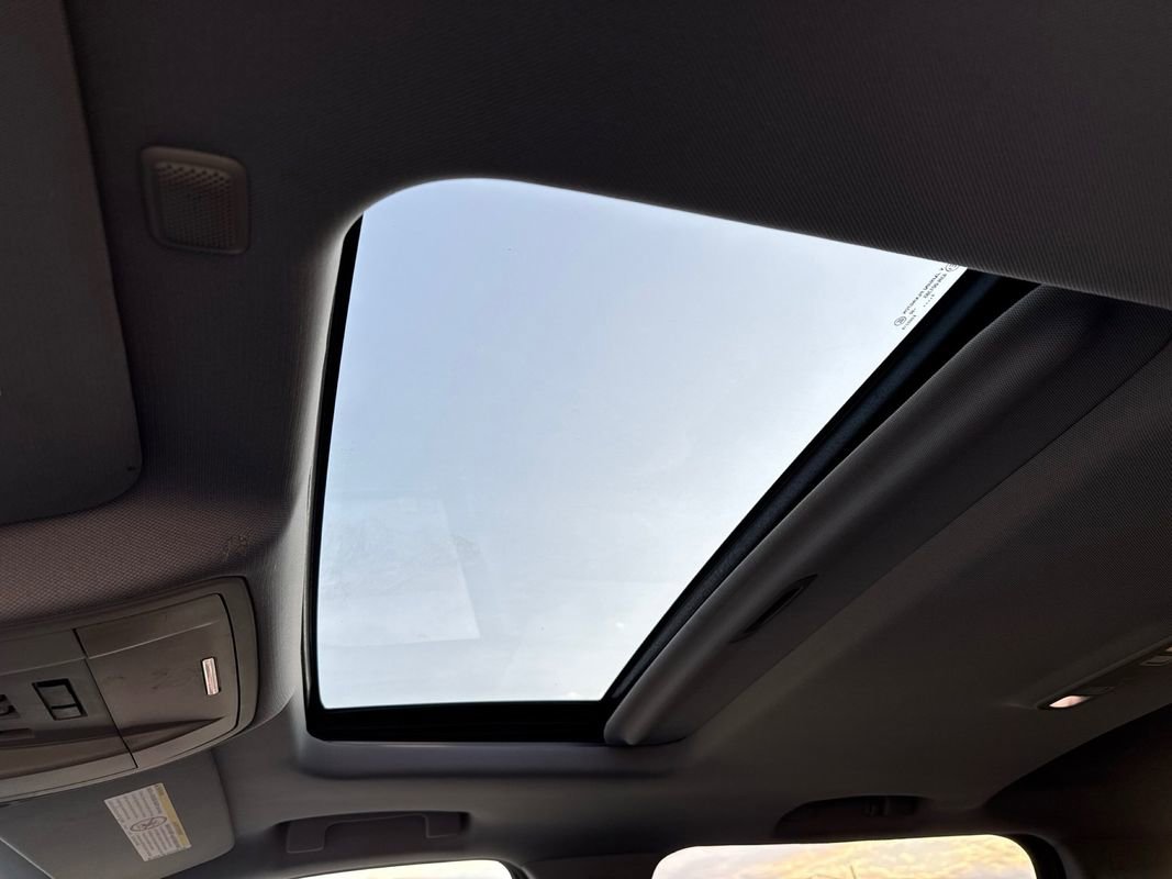 Used 2015 GMC Sierra 3500 Denali w/ Duramax Plus Package image 15