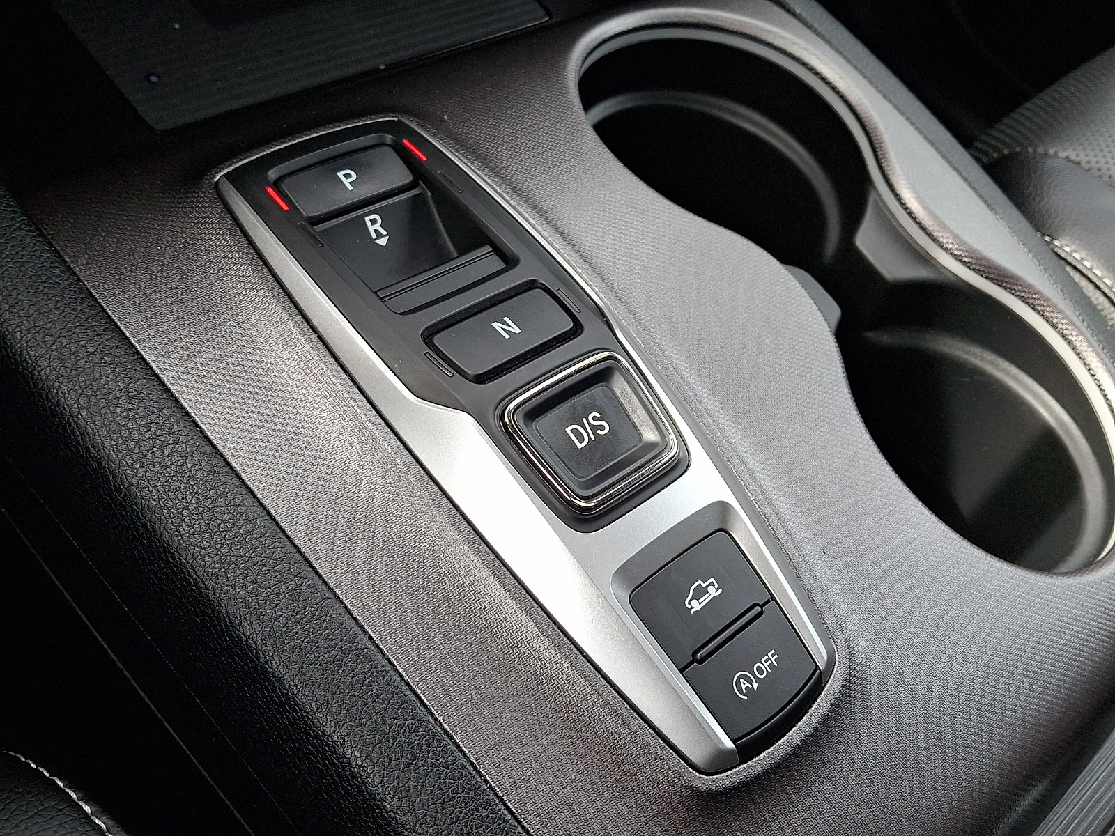 Used 2023 Honda Ridgeline RTL-E image 16