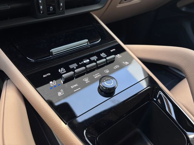 New 2026 Porsche Cayenne AWD/4WD image 20