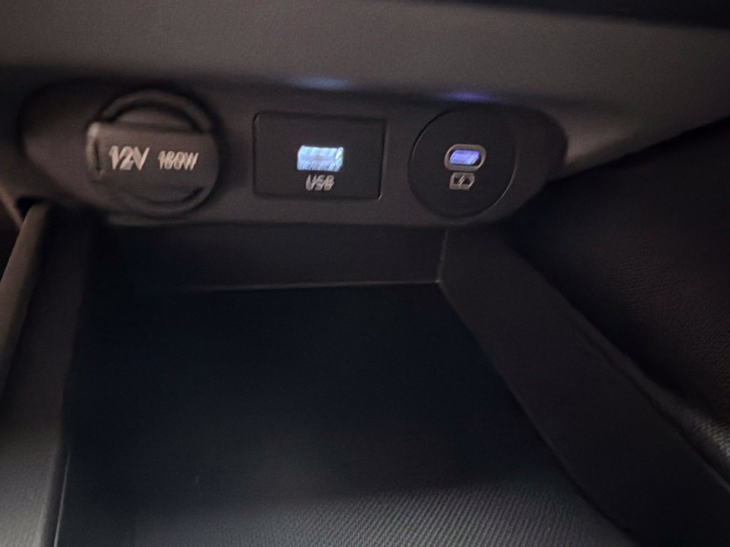 New 2026 Hyundai Elantra SE FWD image 30