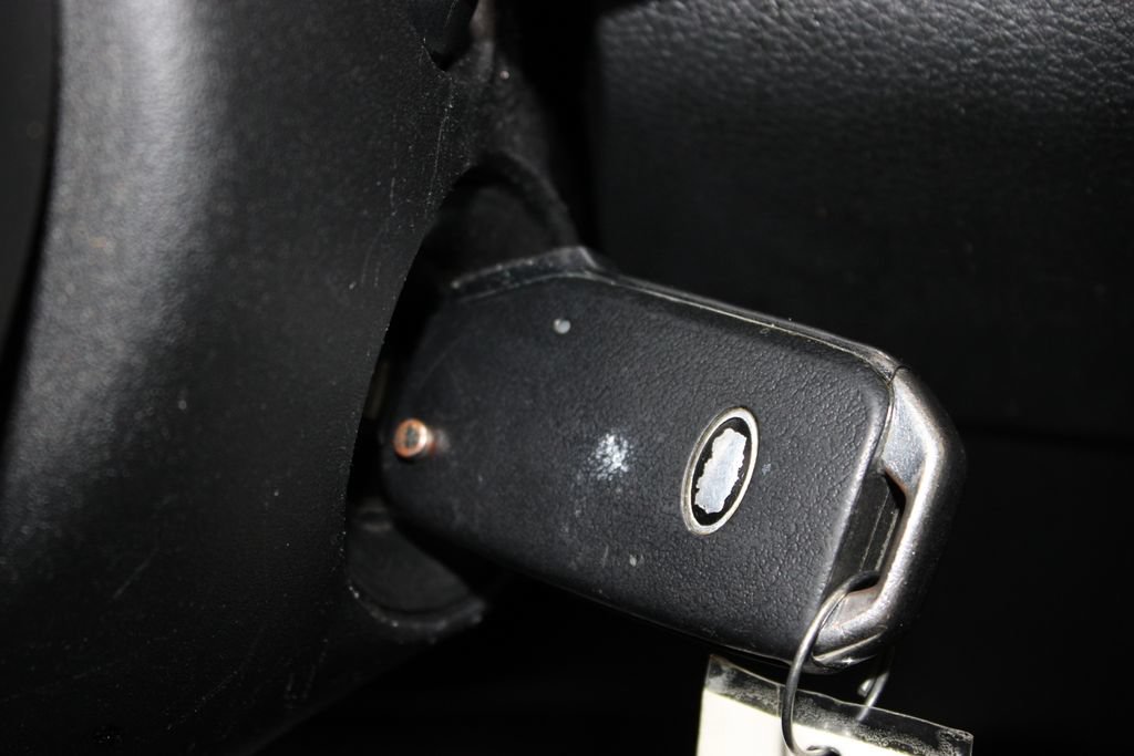 Used 2021 Kia K5 LX FWD image 35