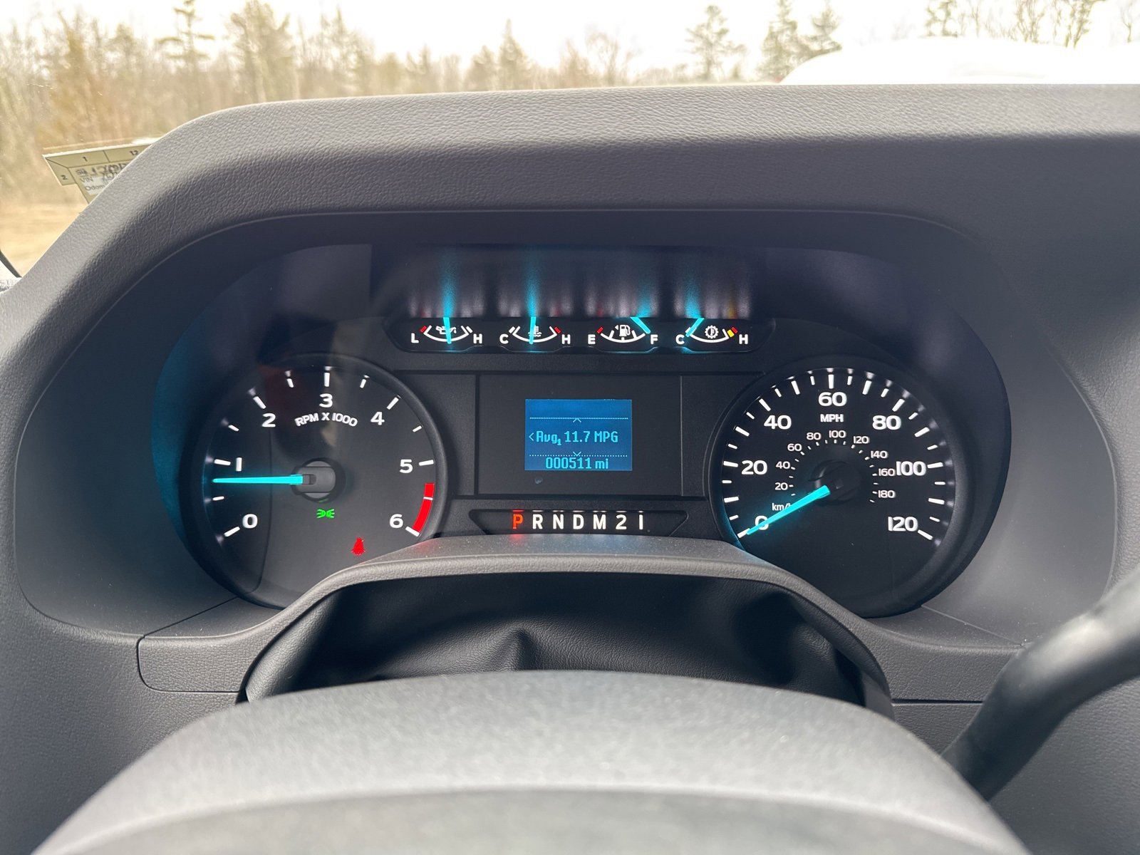 New 2025 Ford E-350 and Econoline 350 Super Duty w/ Power Equipment Group image 26