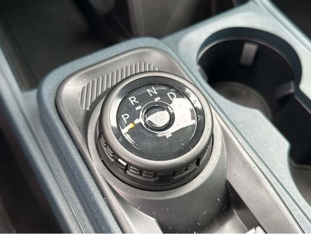 New 2026 Ford Maverick Tremor AWD/4WD image 28