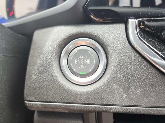 New 2026 Chevrolet Colorado Trail Boss image 24