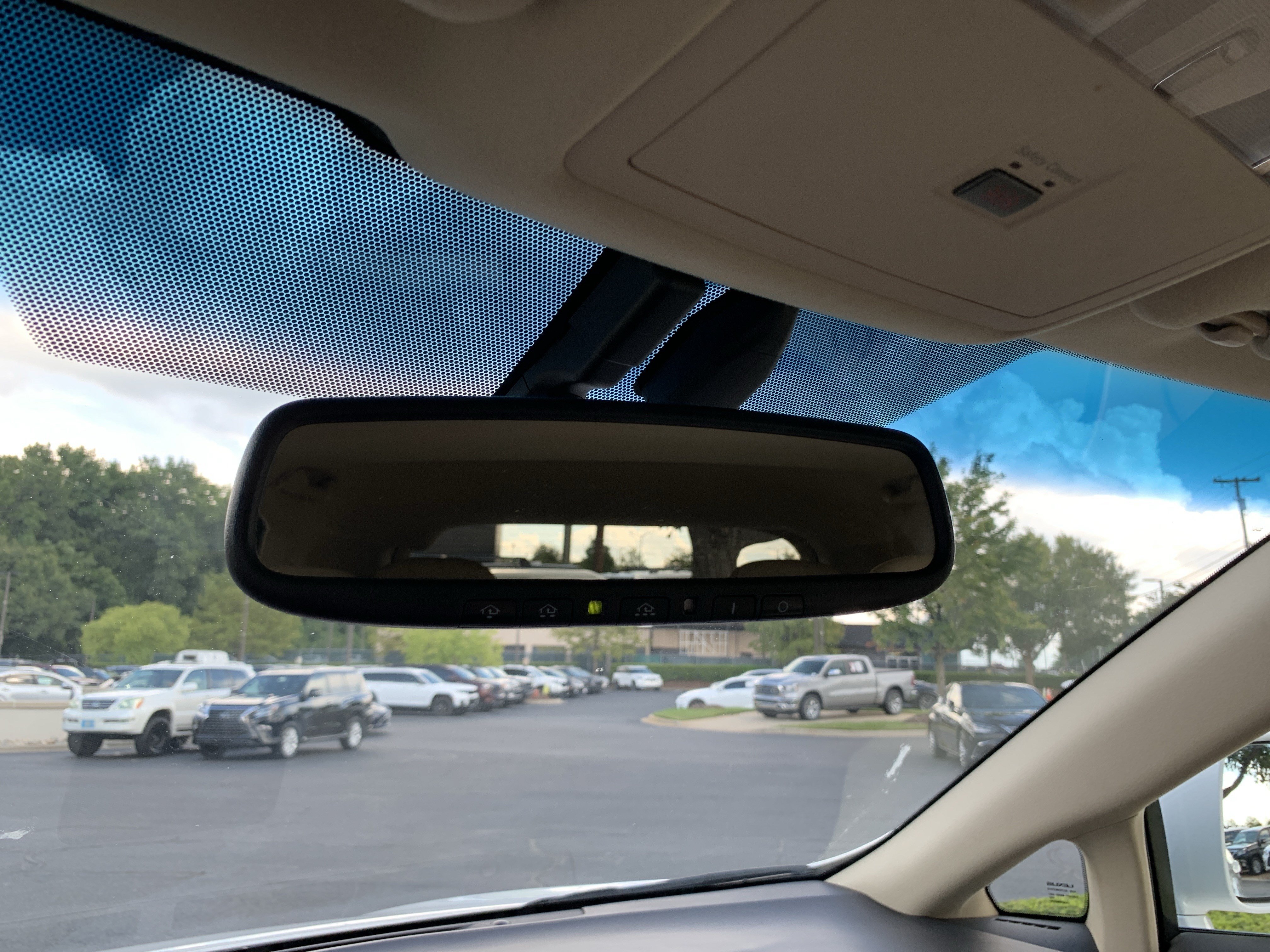 Used 2015 Lexus RX 350 AWD image 27