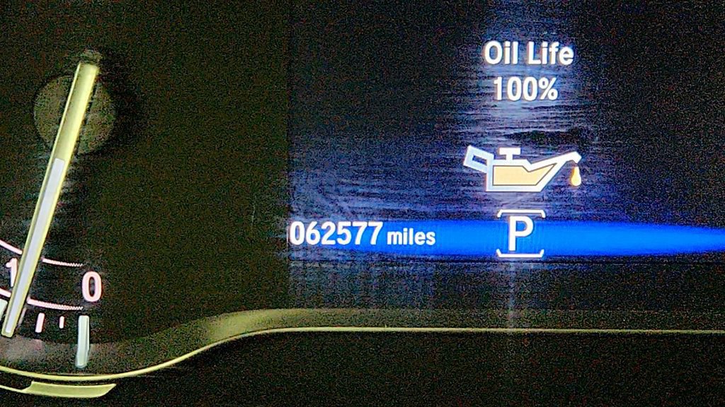 Used 2019 Honda Ridgeline RT image 15