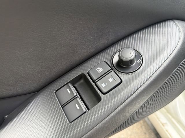New 2026 MAZDA MX-5 Miata Club w/ Interior Package RWD image 13