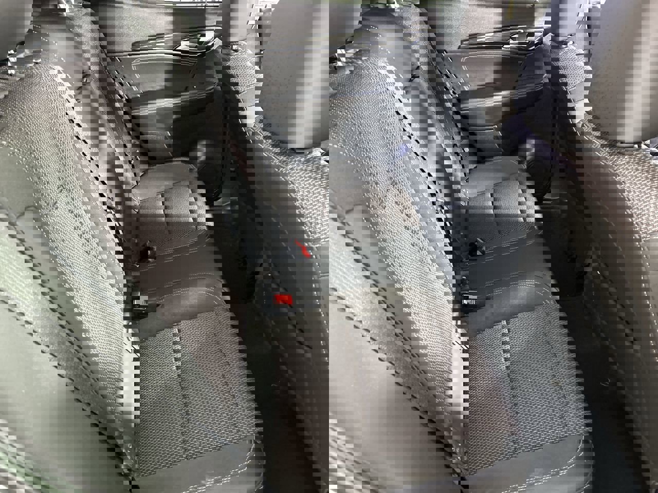 Used 2022 Buick Envision Preferred w/ Safety Package image 25