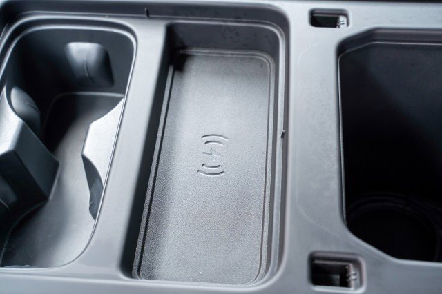 Used 2023 Land Rover Defender 110 S image 39