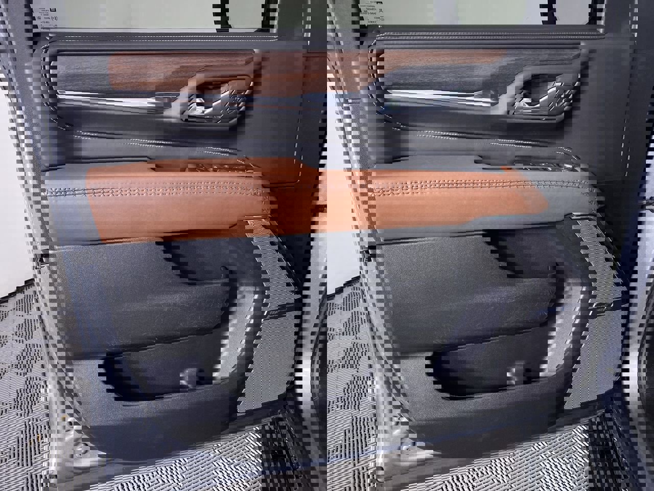 Certified 2023 GMC Yukon XL Denali Ultimate image 26