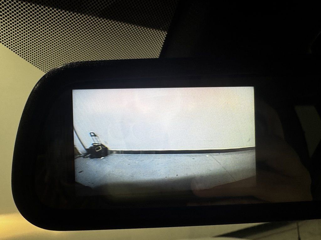 Used 2023 Chevrolet Express 3500 LT w/ LT Preferred Equipment Group RWD image 6