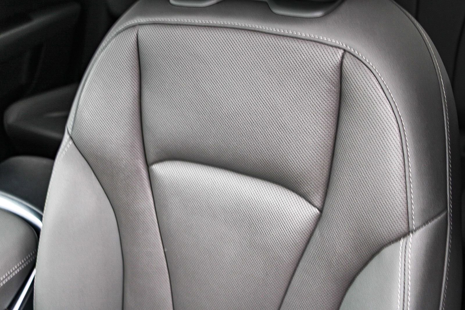 Used 2021 Audi Q8 Premium Plus w/ Premium Plus Package image 25