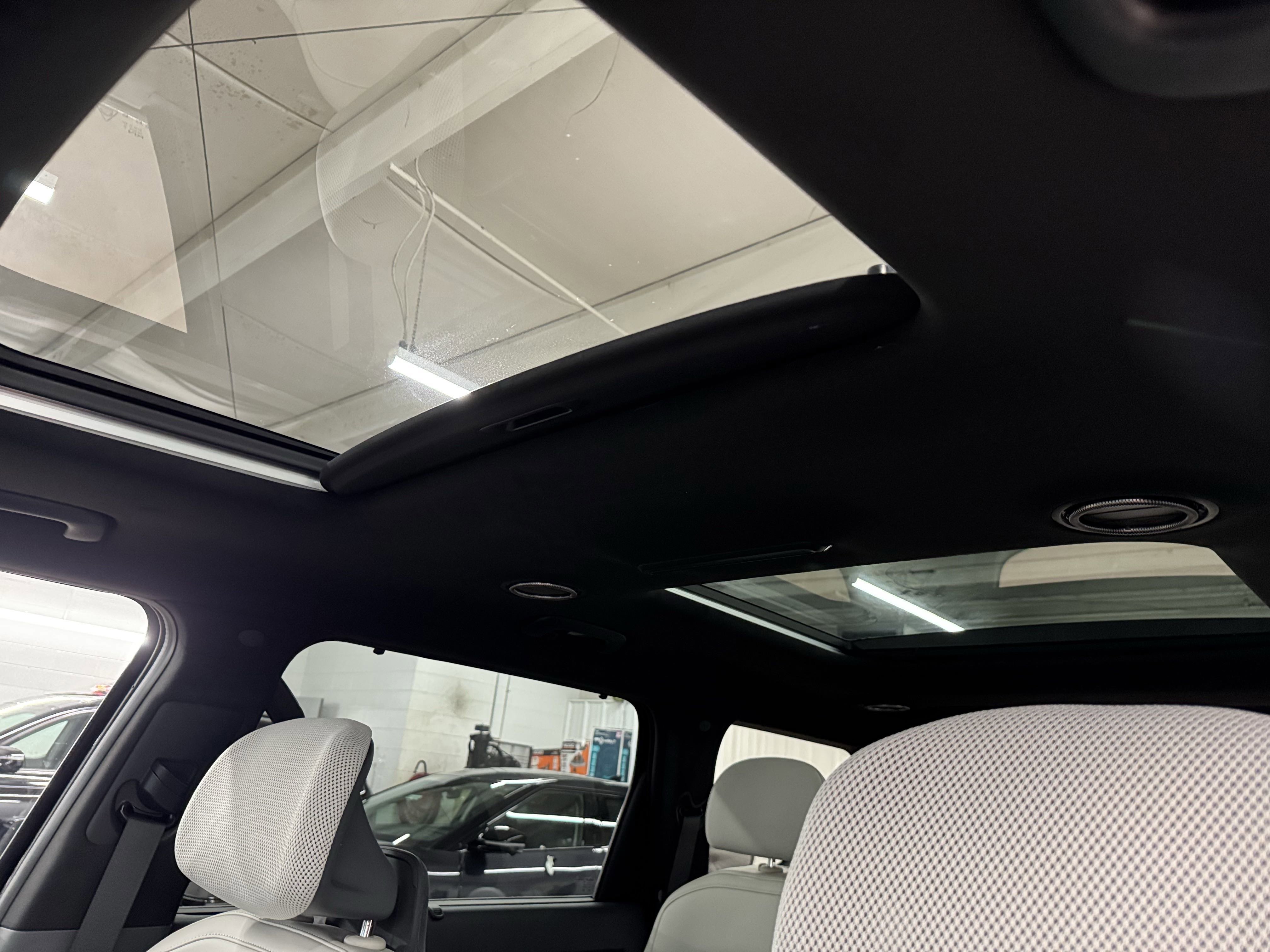 New 2026 Kia EV9 GT-Line image 17