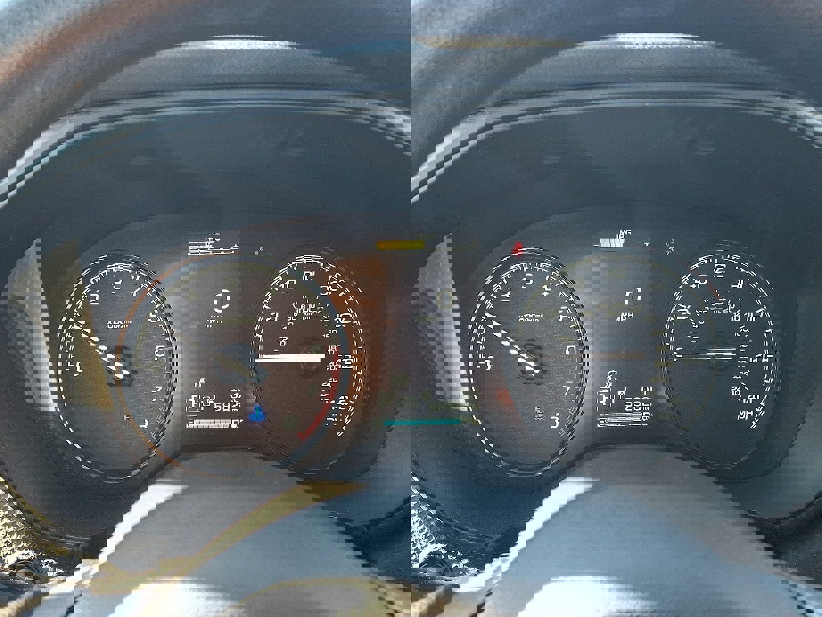 Used 2019 Subaru Forester w/ Alloy Wheel Package image 19