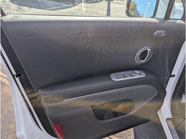 New 2026 Hyundai Palisade Calligraphy image 15