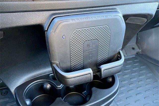 Used 2024 RAM ProMaster 3500 image 25