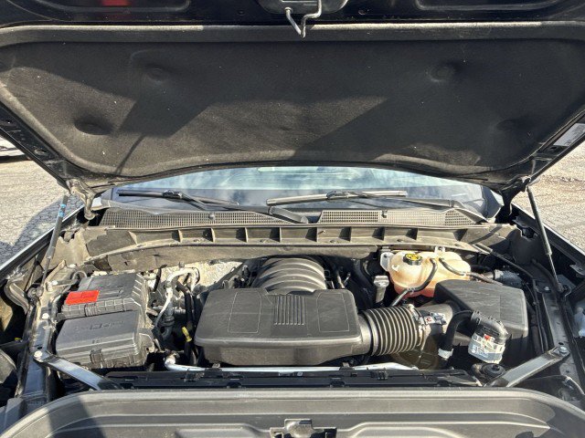 Certified 2022 GMC Sierra 1500 Denali w/ Denali Reserve Package image 18