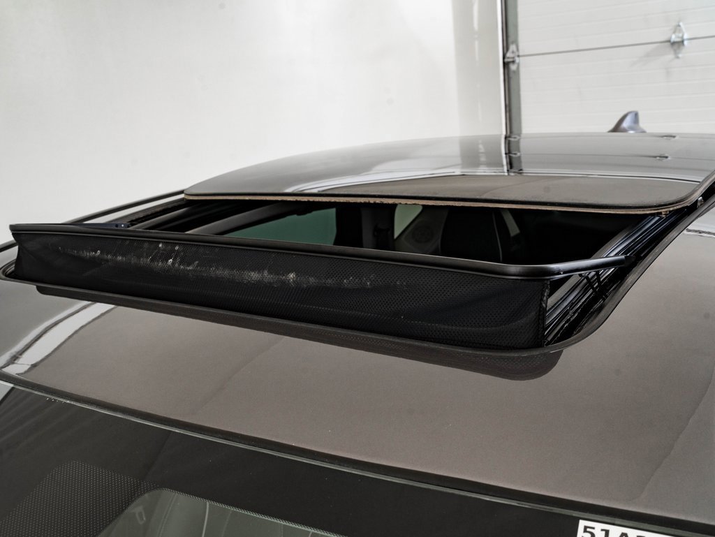 Used 2021 Acura RDX AWD w/ Advance Package image 14