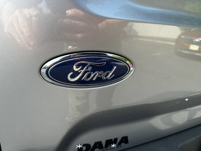 Certified 2023 Ford Bronco Sport Big Bend w/ Convenience Package AWD/4WD image 44