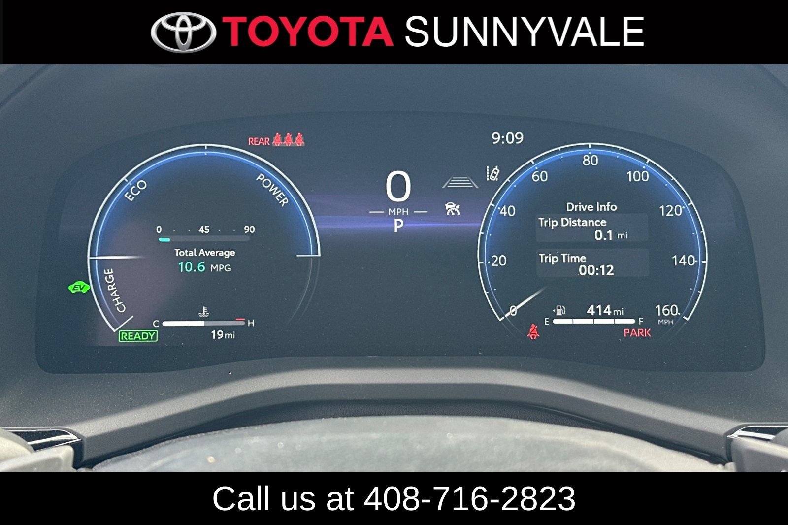 Used 2026 Toyota Camry XSE FWD image 27