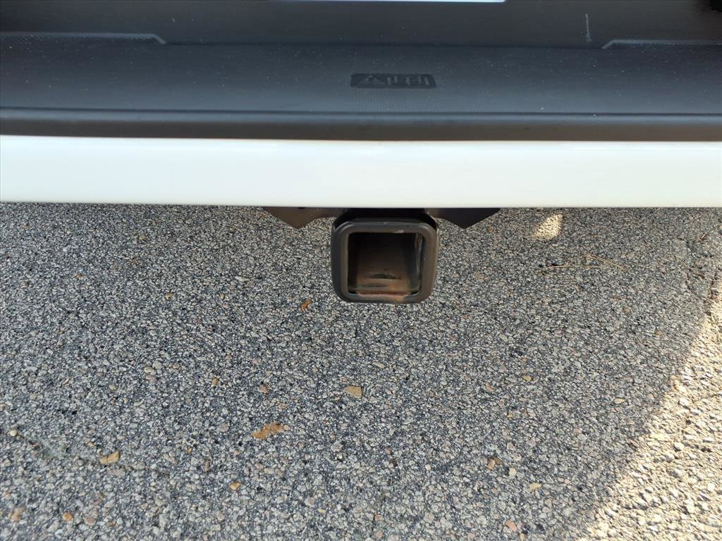 Used 2024 Ford F150 XLT w/ Equipment Group 302A MID image 7