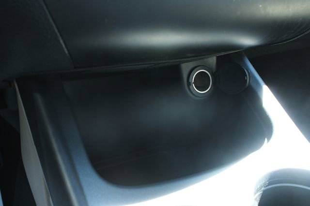 Used 2014 Dodge Journey SXT FWD image 18