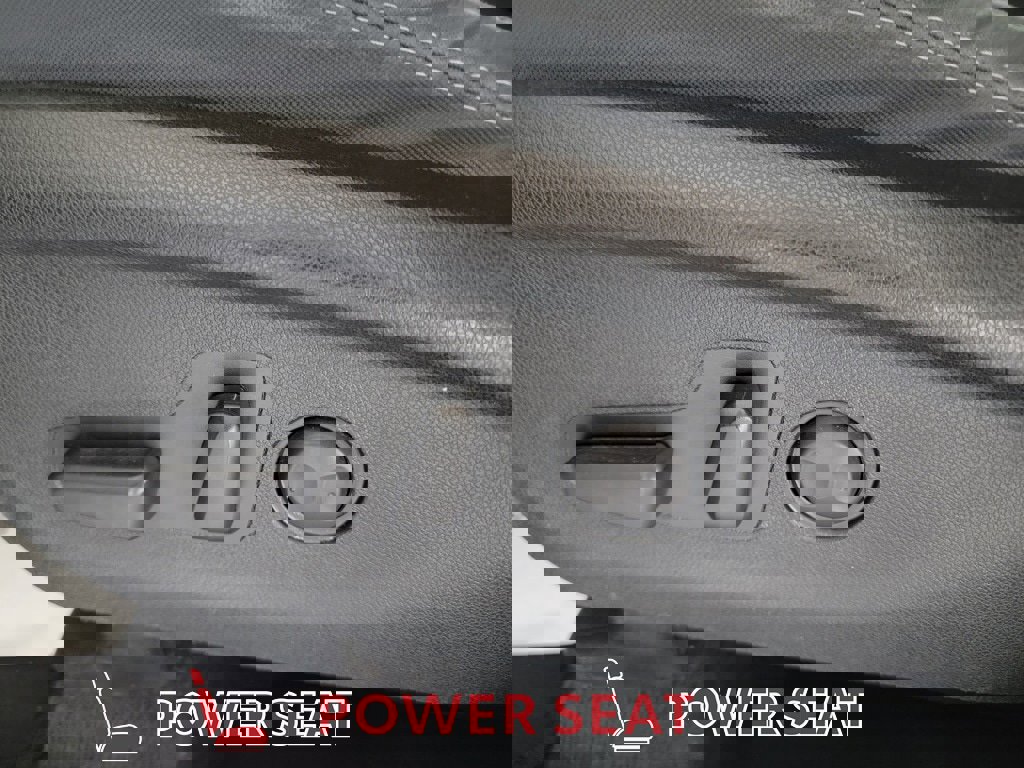 Used 2019 Kia Sorento LX image 15