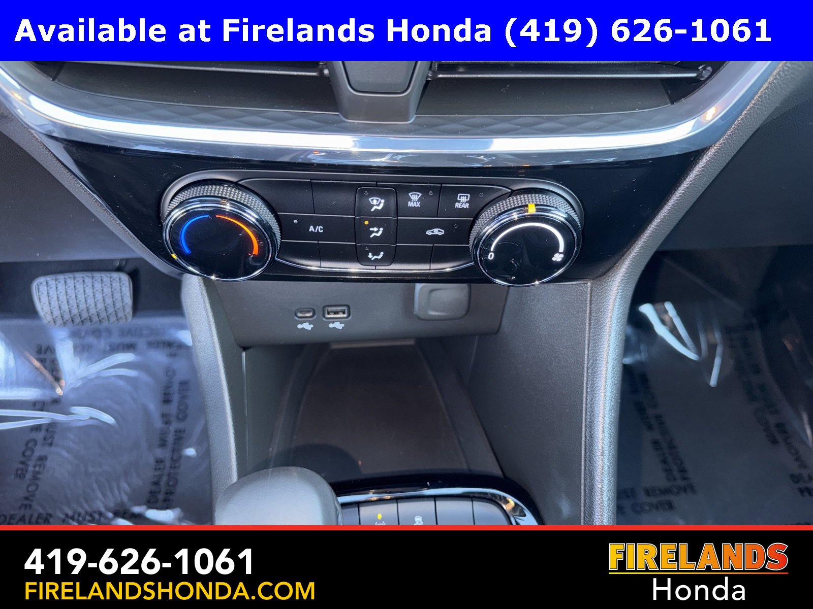 Used 2025 Buick Encore GX Sport Touring image 20