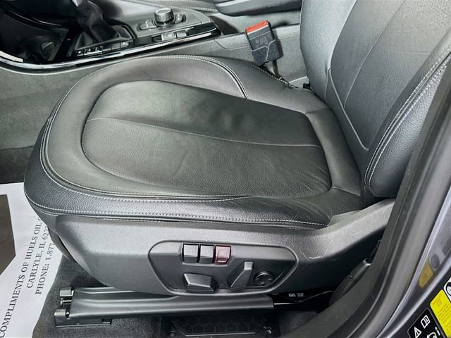Used 2016 BMW X1 xDrive28i image 18
