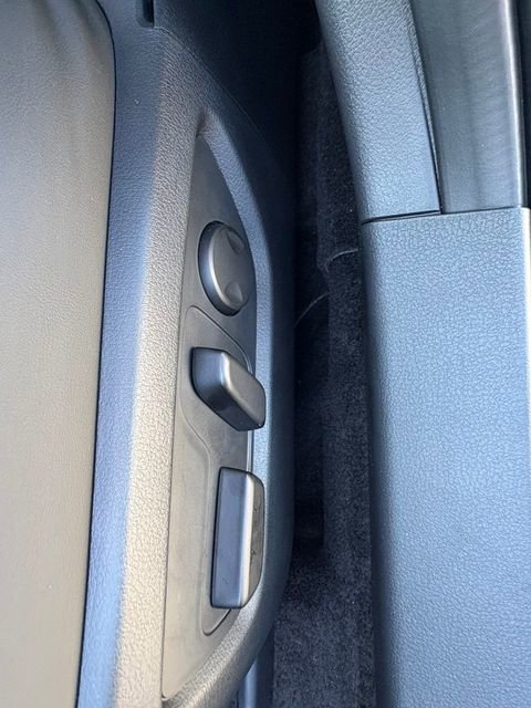 New 2026 MAZDA CX-30 AWD 2.5 S w/ Select Sport Pkg image 14