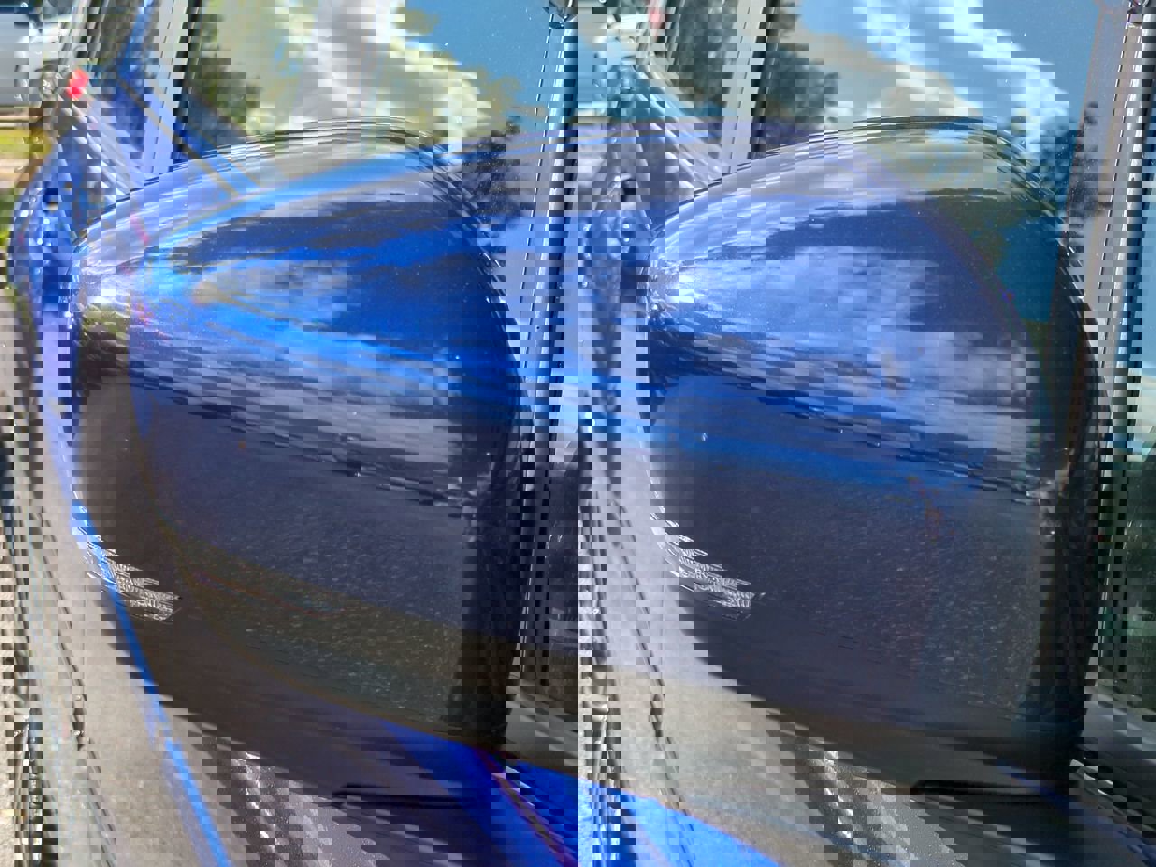 New 2026 Subaru Impreza 2.0i Sport image 12