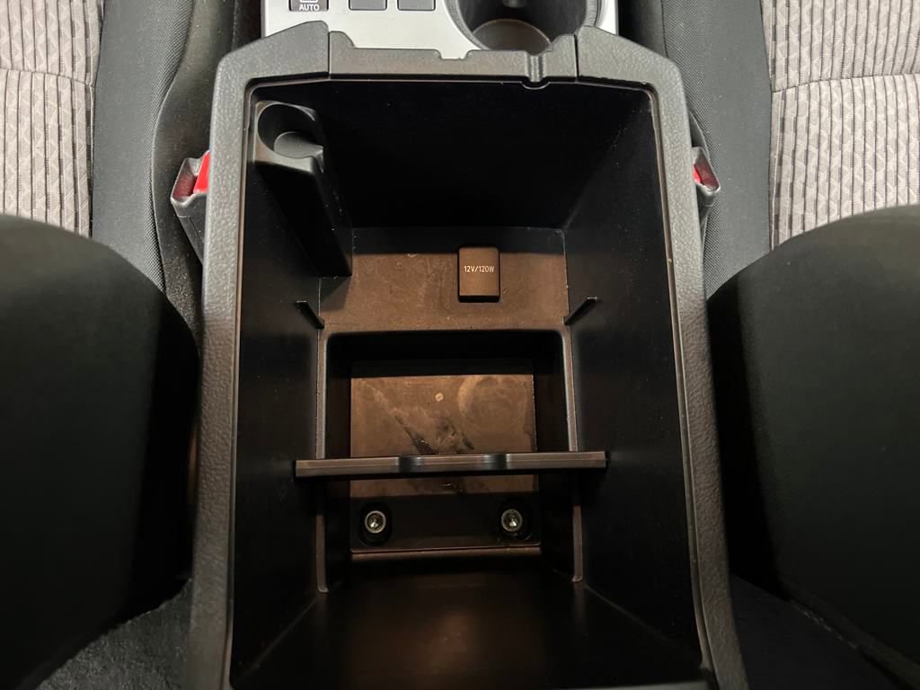 Used 2024 Toyota 4Runner SR5 image 44