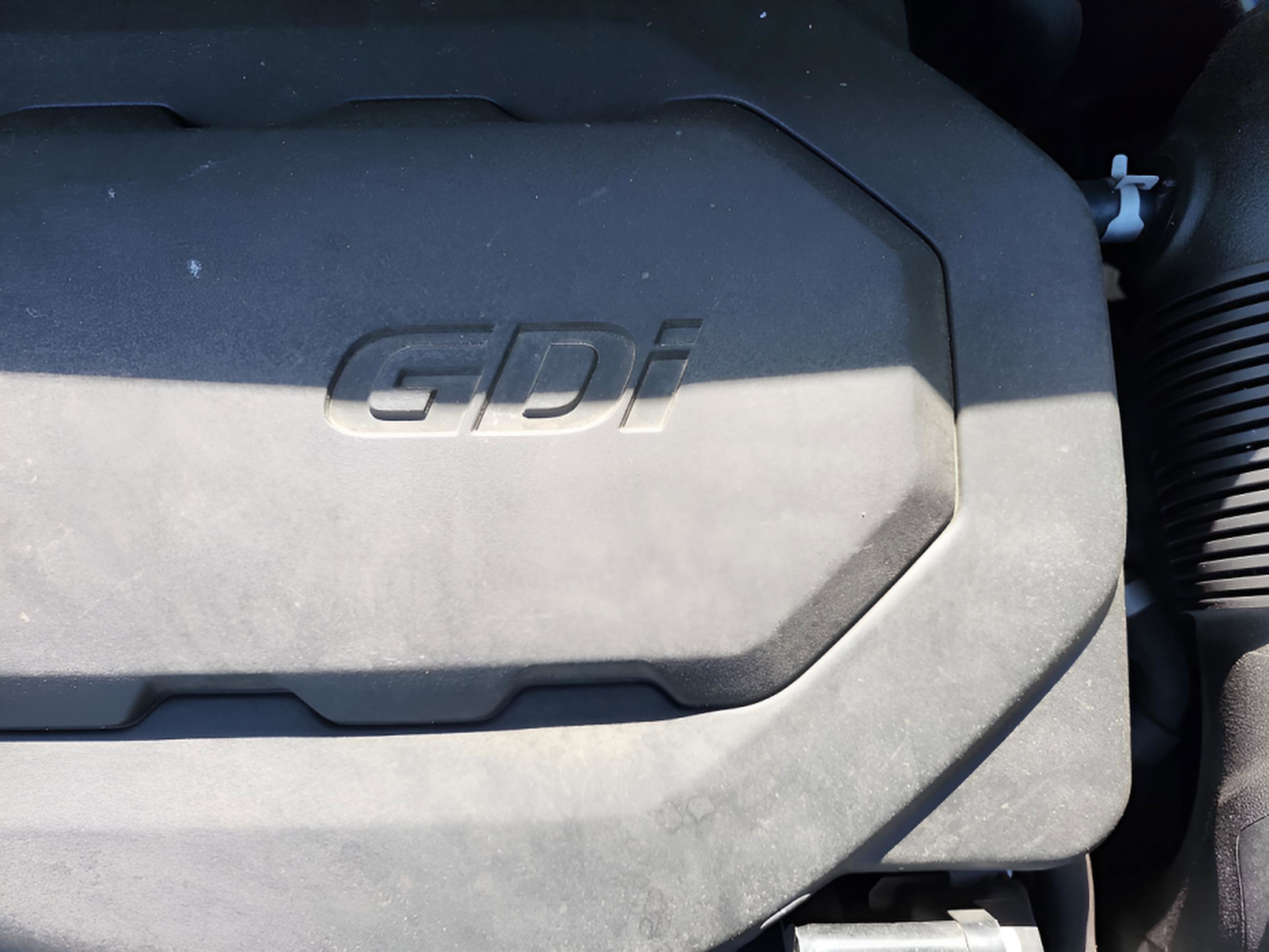 Used 2020 Hyundai Tucson SEL image 17