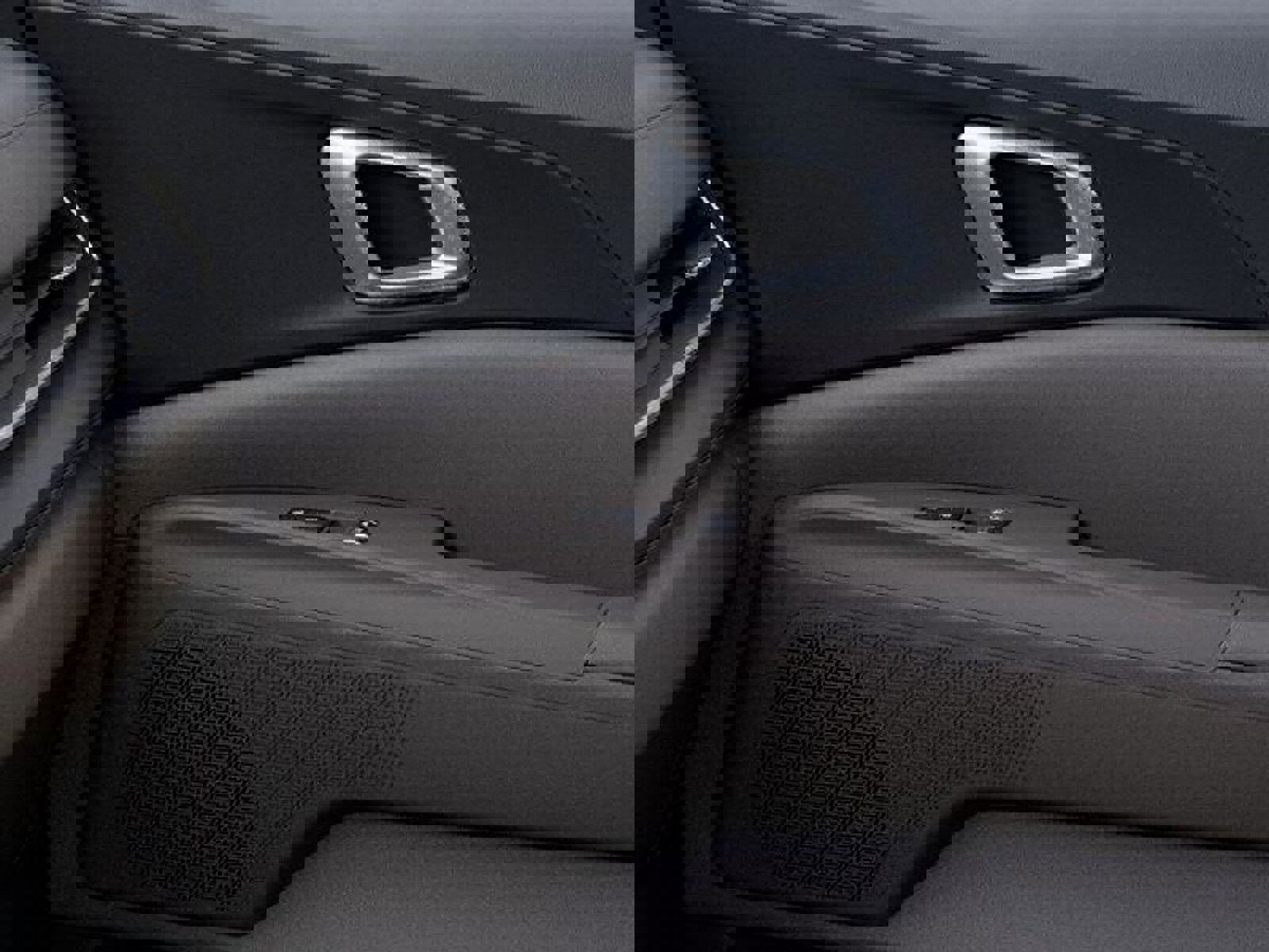 New 2026 Kia Carnival EX image 25