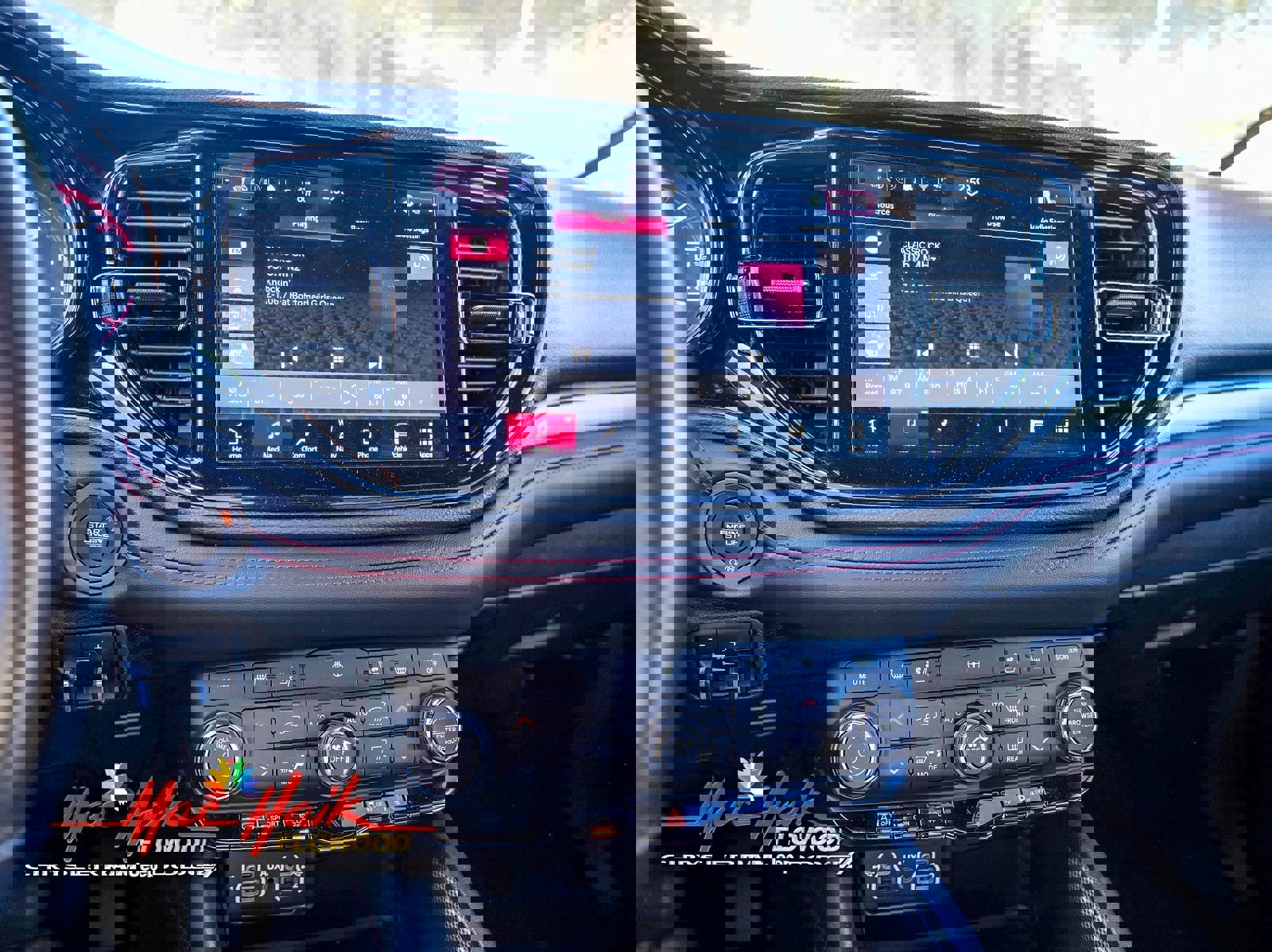 Used 2024 Dodge Durango GT image 13