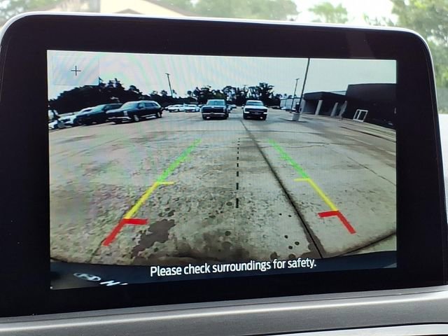 Used 2026 Ford Escape Active FWD image 29