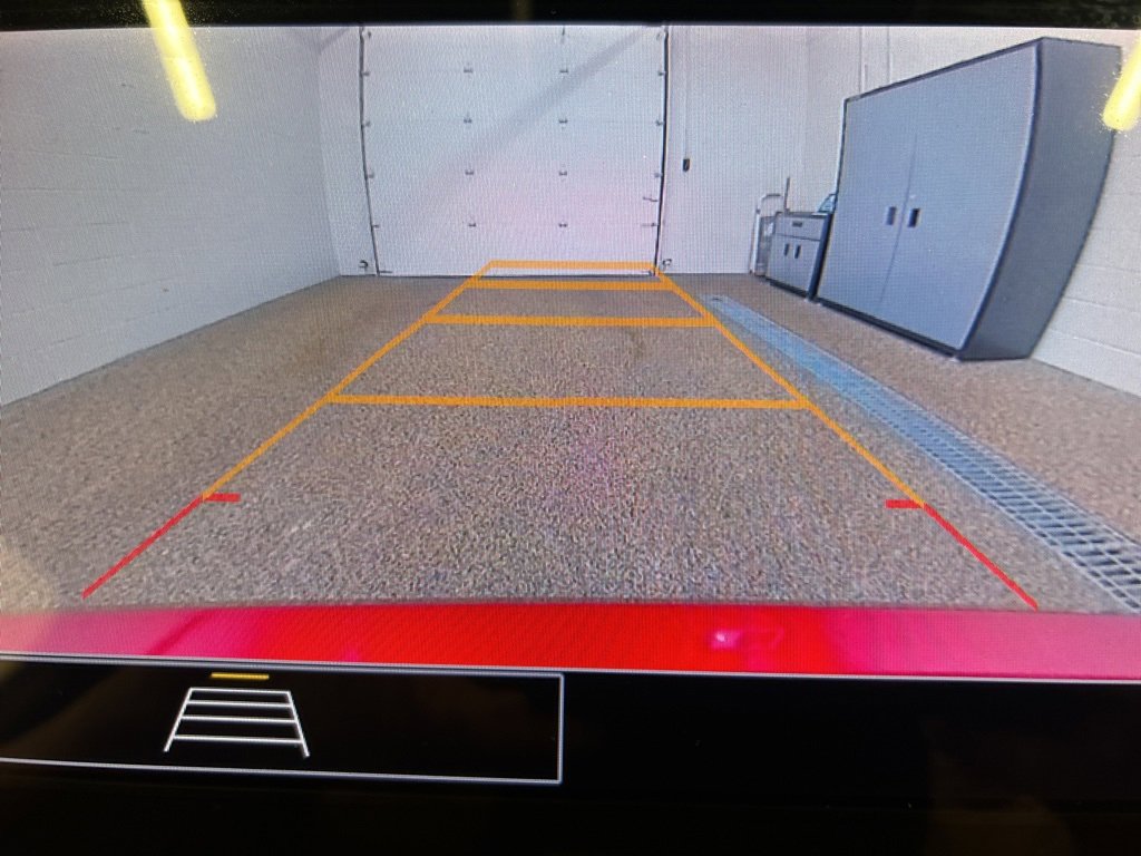 Used 2024 Chevrolet Malibu LT image 20