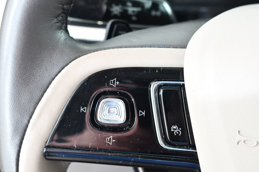 Used 2024 Lincoln Corsair Grand Touring AWD/4WD image 29