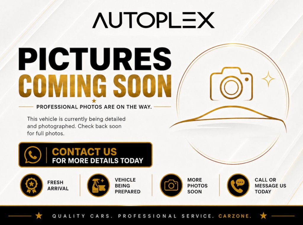 Used 2023 BMW 330e xDrive