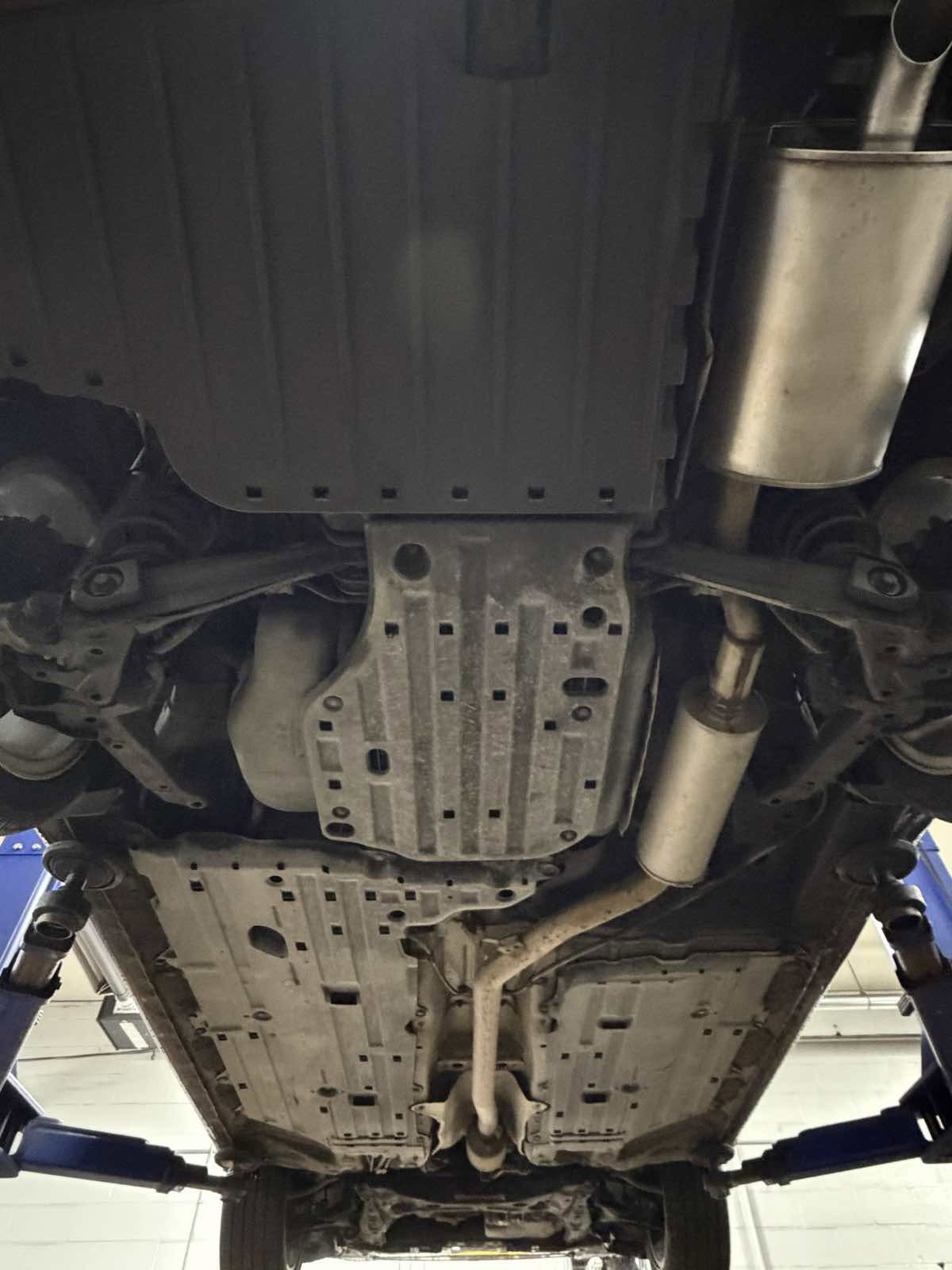 Used 2013 Acura ILX w/ Premium Package FWD image 27