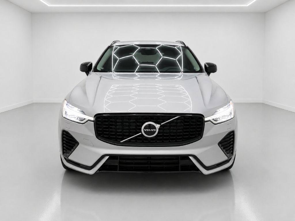 Used 2025 Volvo XC60 T8 Plus w/ Climate Package AWD/4WD image 8