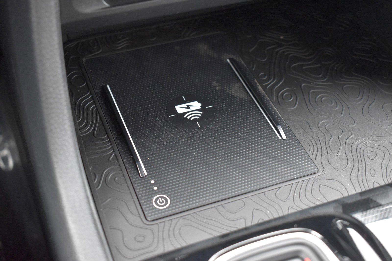 New 2026 Honda Passport TrailSport Elite image 21