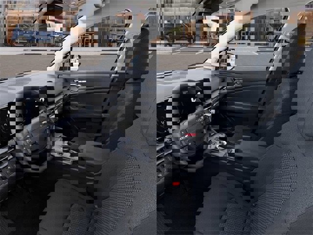 New 2026 Kia Sportage S image 17