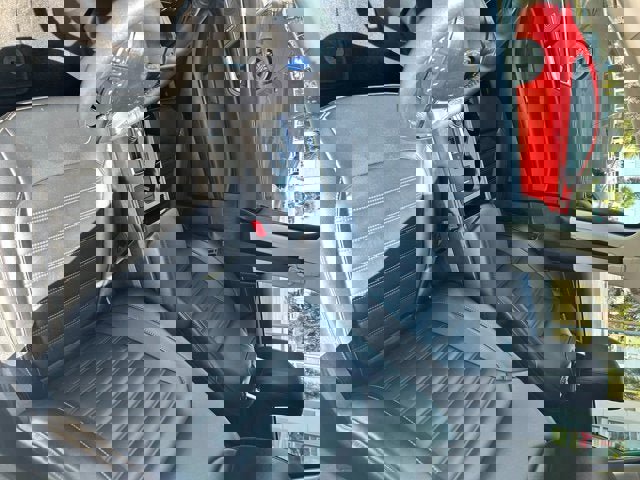 Used 2022 Ford Edge SEL w/ Convenience Package image 11