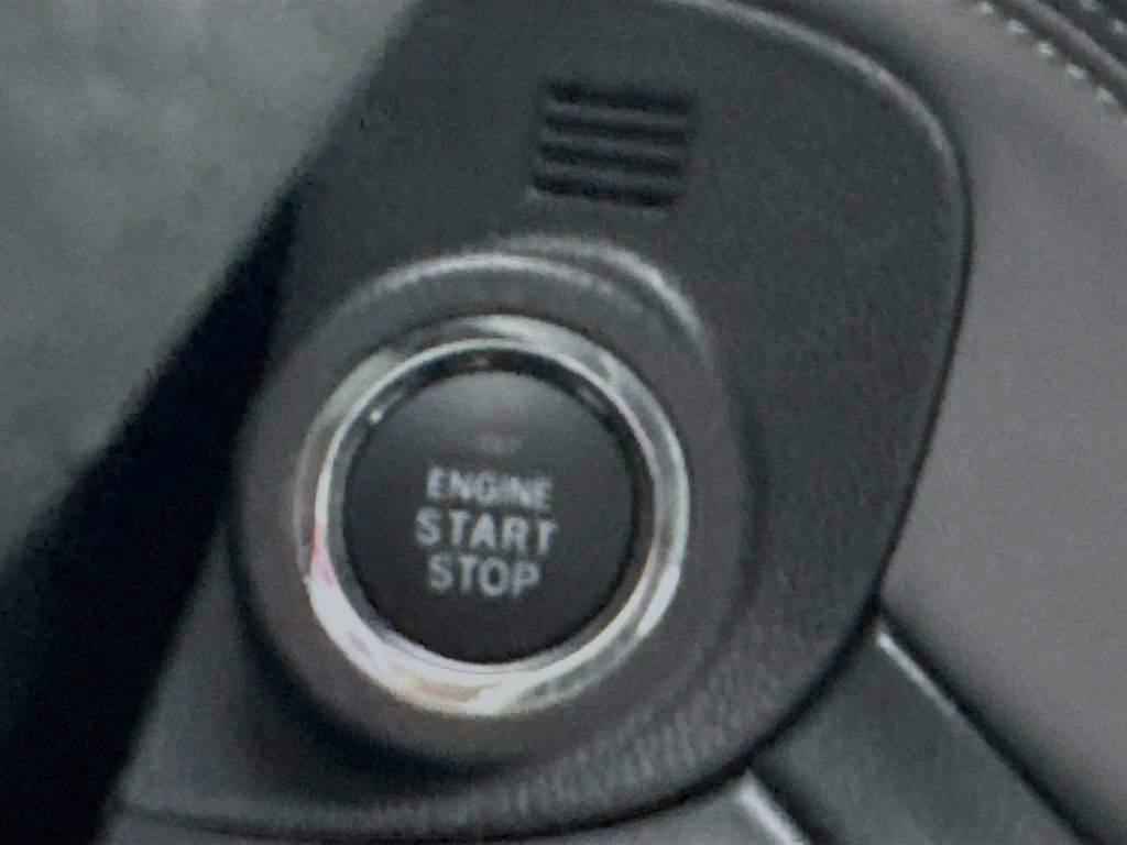 Used 2023 Subaru Outback Onyx Edition image 19