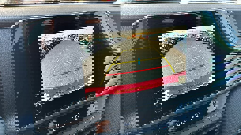 New 2026 Toyota Camry LE image 33