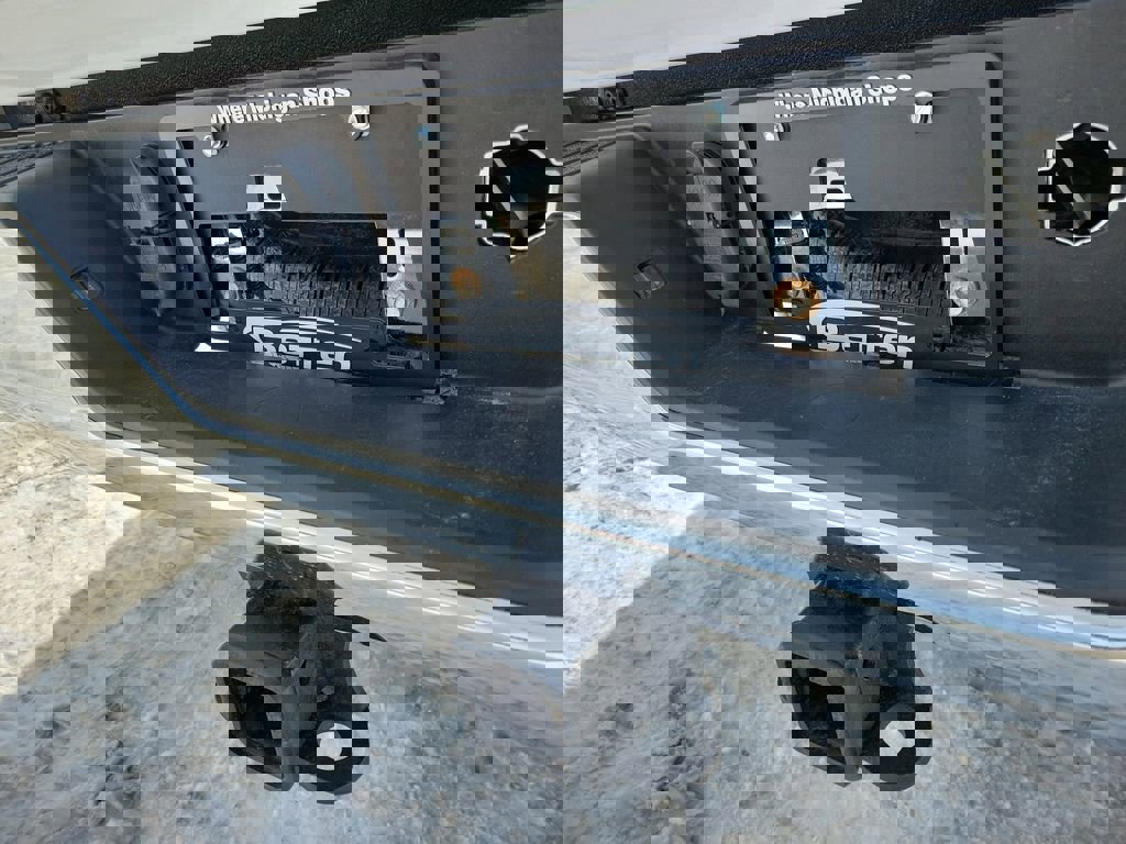 Used 2022 Chevrolet Silverado 2500 W/T w/ WT Convenience Package image 7