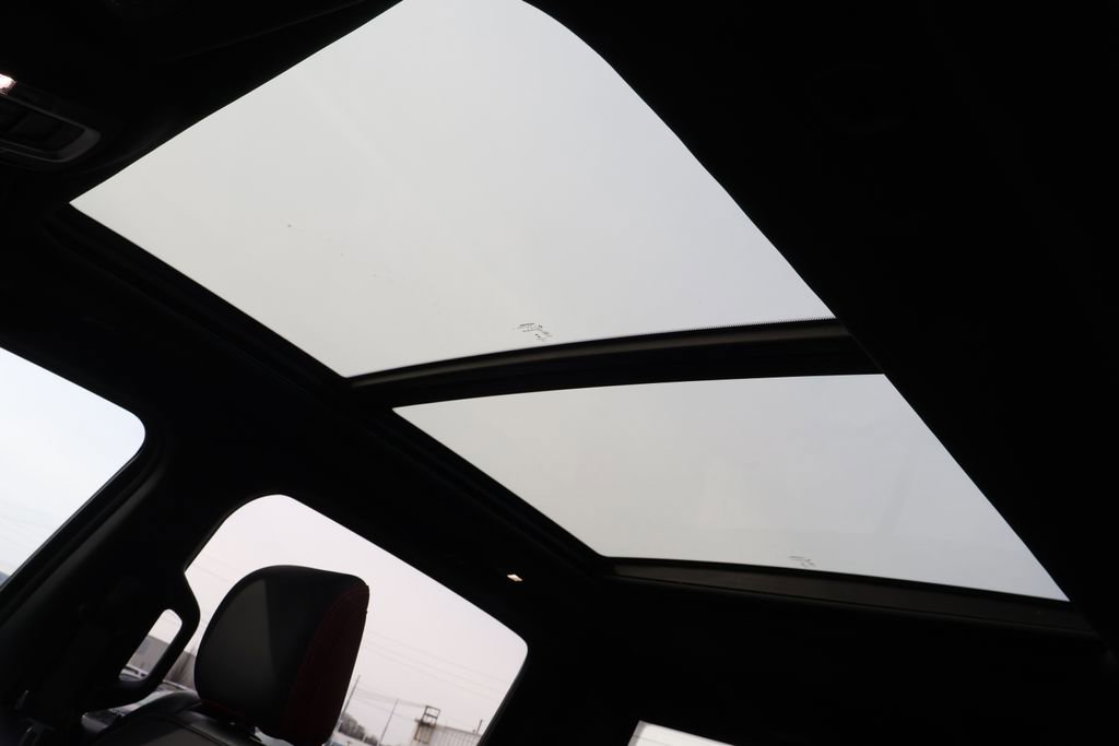 Used 2020 RAM 1500 Rebel w/ Level 2 Equipment Group image 34