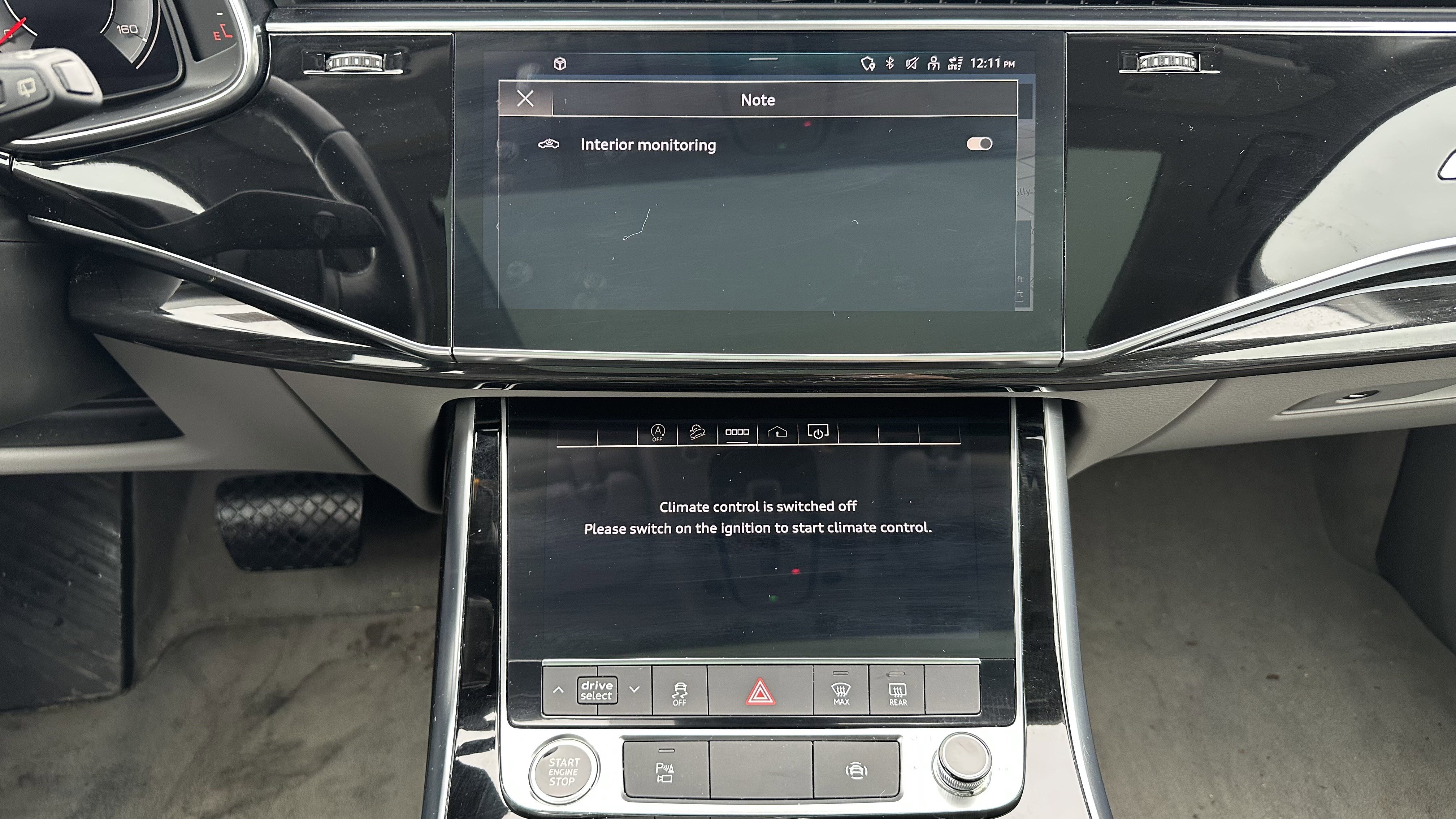 Used 2022 Audi Q7 3.0T Premium image 31