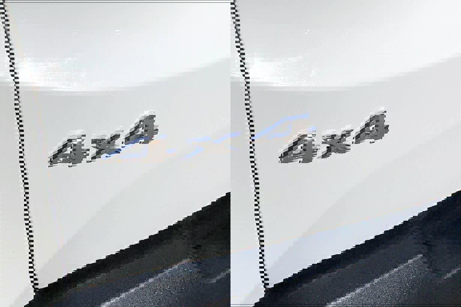 Used 2023 Jeep Renegade Latitude image 9